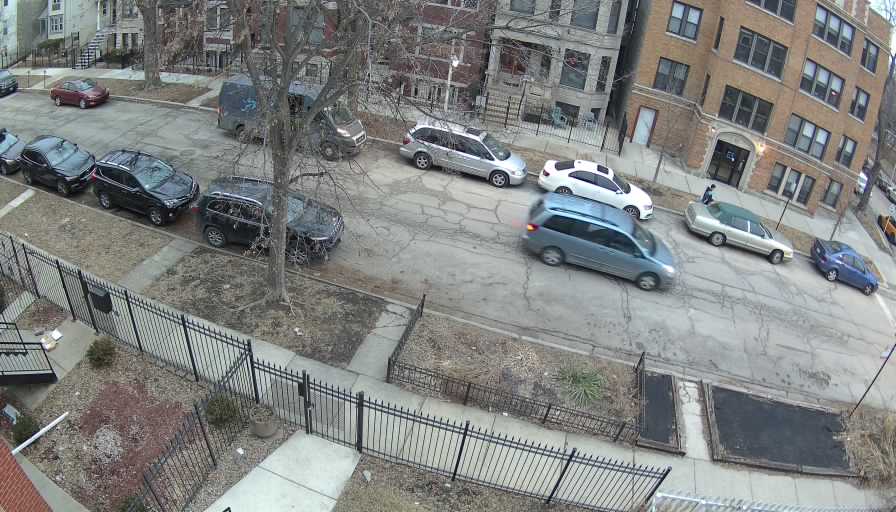 Reolink Camera One_00_Reolink Home Hub One_20260217170940.jpg